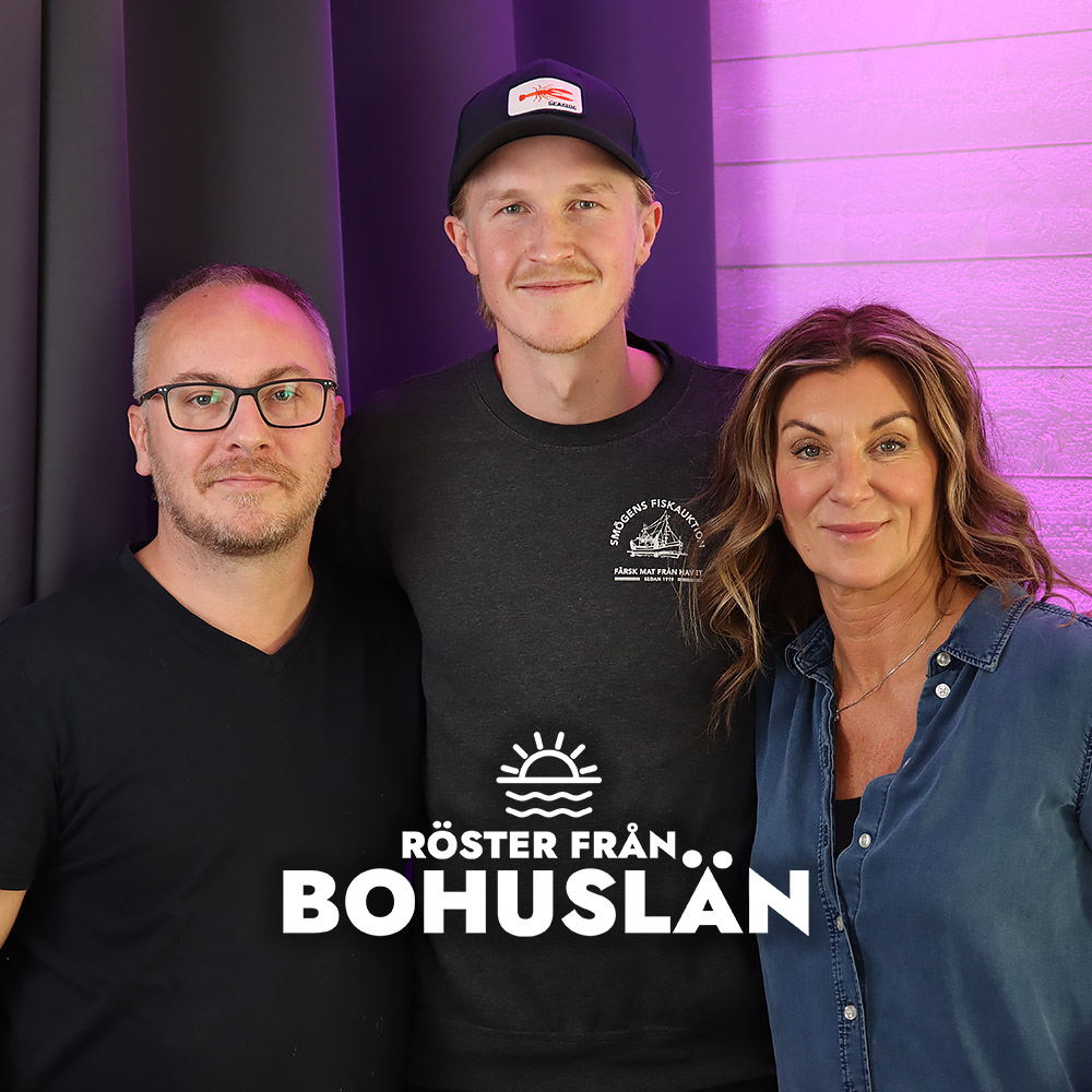 S01E02 – Dennis Andersson