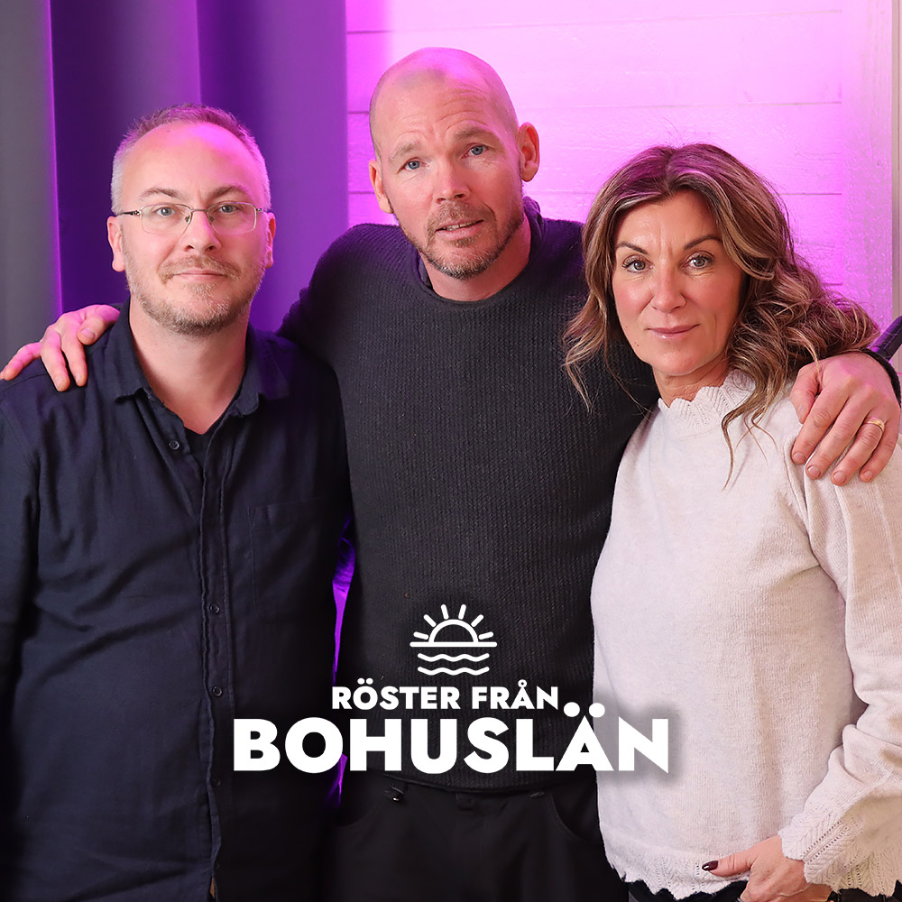 S01E03 – Mikael Gripsvik