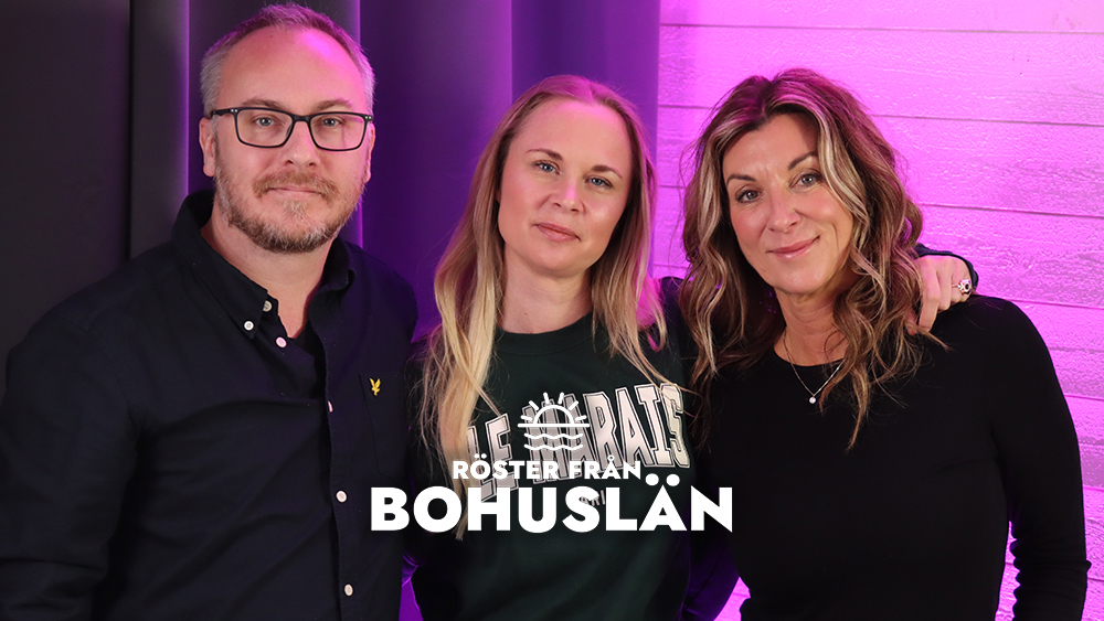 S01E04 – Susanna Ivermo