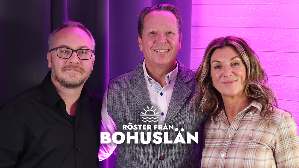 S01E05 – Tom Svensson
