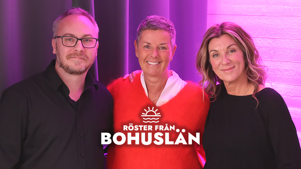S01E06 – Maria Kjellsson