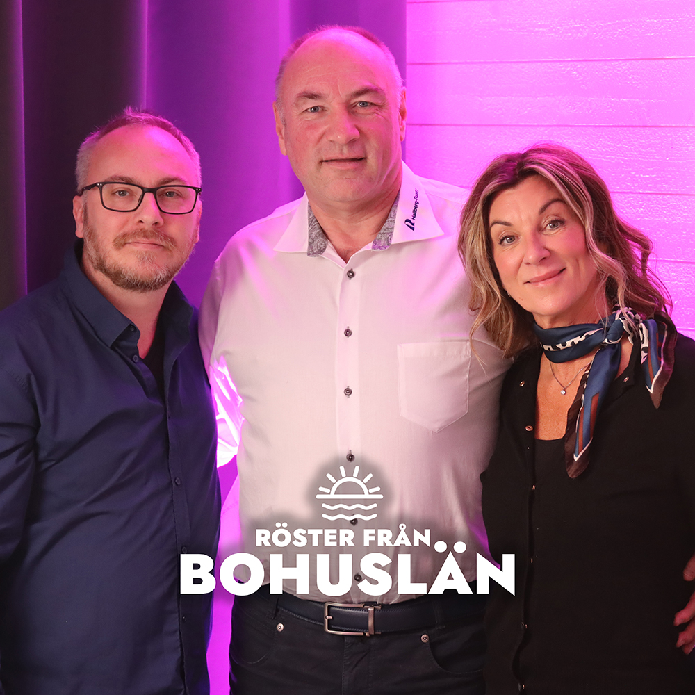 S01E07 – Magnus Rassy