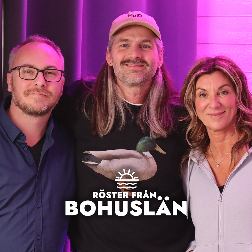 S01E08 – Samuel Stålros