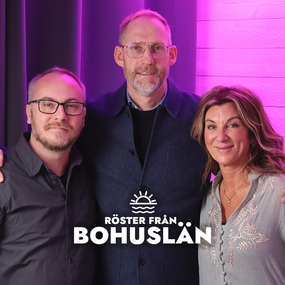 S01E09 – Reine Patriksson