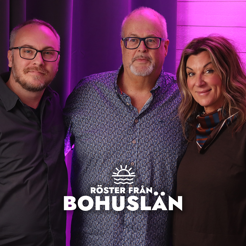 S01E10 – Göran Lundin
