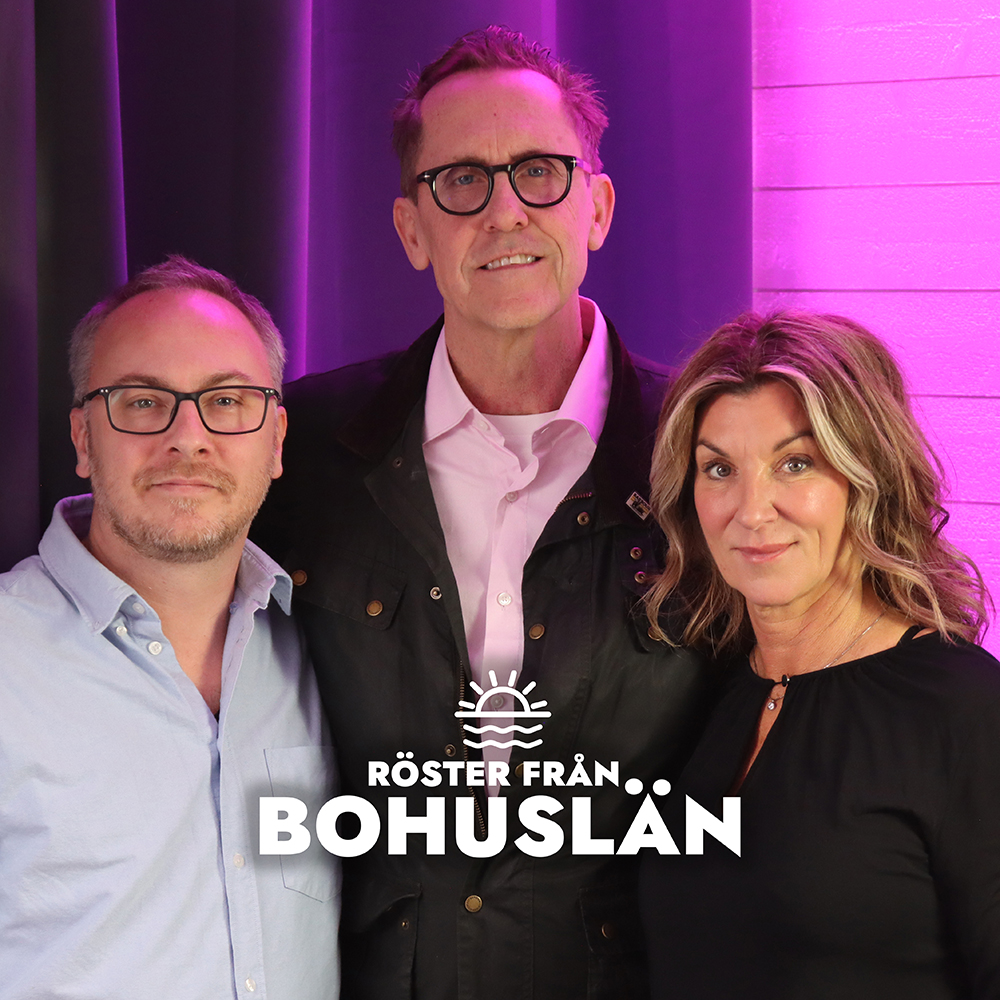 S01E11 – Anders Sköld