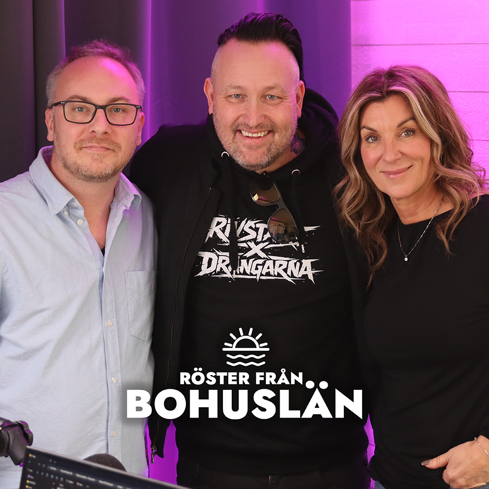 S01E12 – Mange Olsson