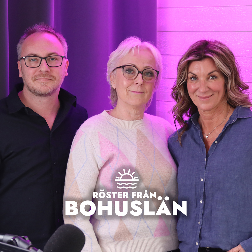 S01E13 – Lena Ranehag