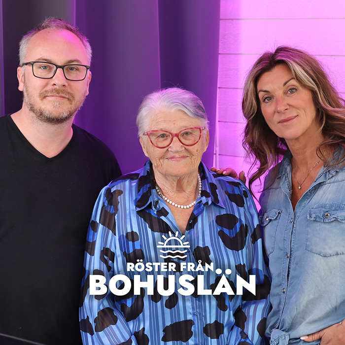 S01E14 – Gunnel Meijer Läckberg