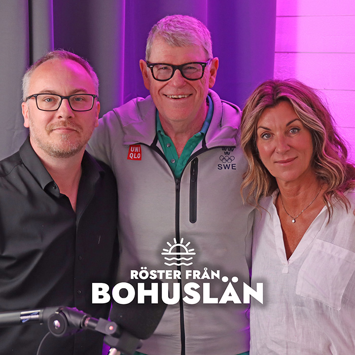 S01E15 – Jan Rippe