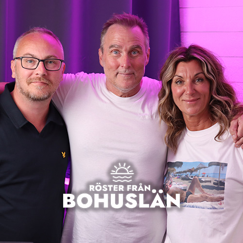 S01E16 – Staffan Oldsberg