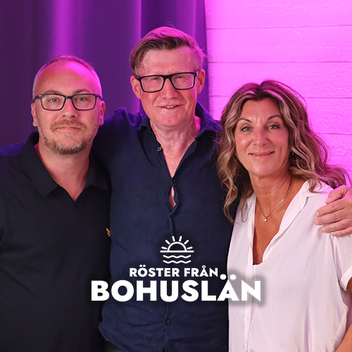 S01E17 – Lars Jagetun