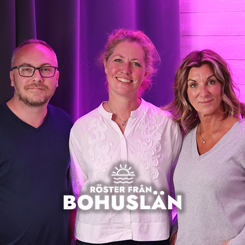 S01E18 – Karolina Martinsson