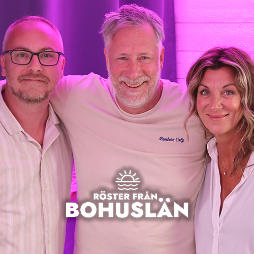 S01E20 – Pether Johansson