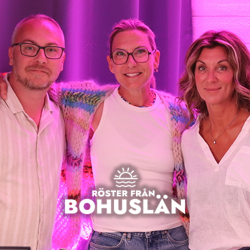 S01E21 – Jessica Hagerbo Andersson